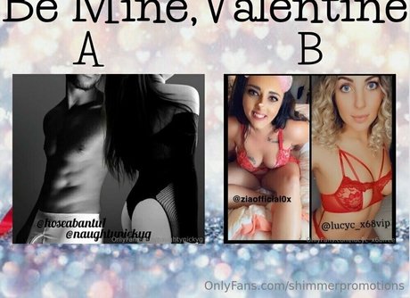 shimmerpromotions porno akt foto