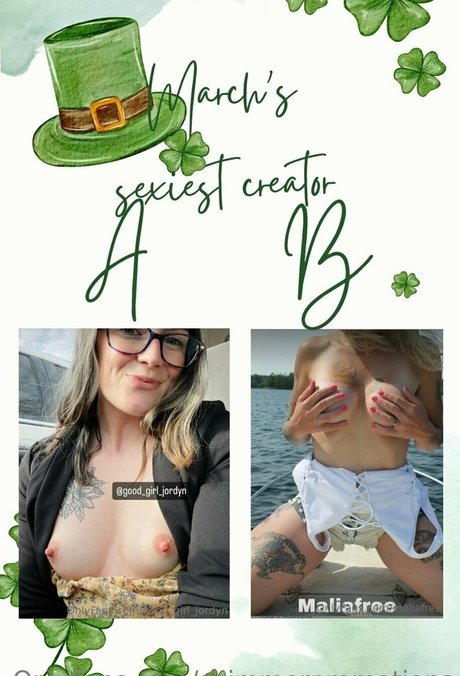 shimmerpromotions kunst nackten bilder