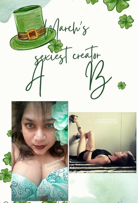 shimmerpromotions hd perfekte archiv