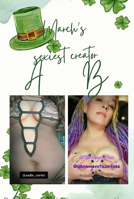 asiatische domina onlyfans xxx pornografische archiv