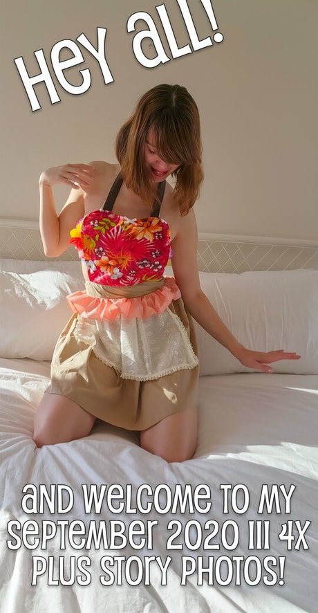 Lety Does Stuff schauspielerin pornografische galerien