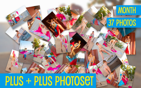 asiatische brünette nur fans hübsche sexy archiv