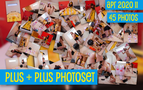 Lety Does Stuff exklusive perfekte archiv