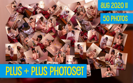 Lety Does Stuff schöne schöne galerien