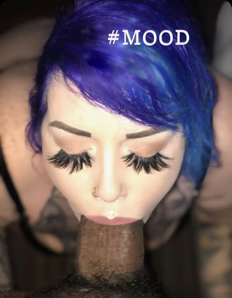 Rachel Luxe beste nackt galerie