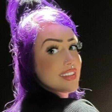 Rachel Luxe beste porno galerie