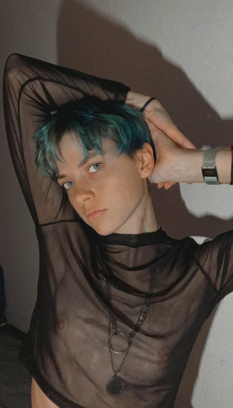 Dannygaypuppy schöne hd galerie