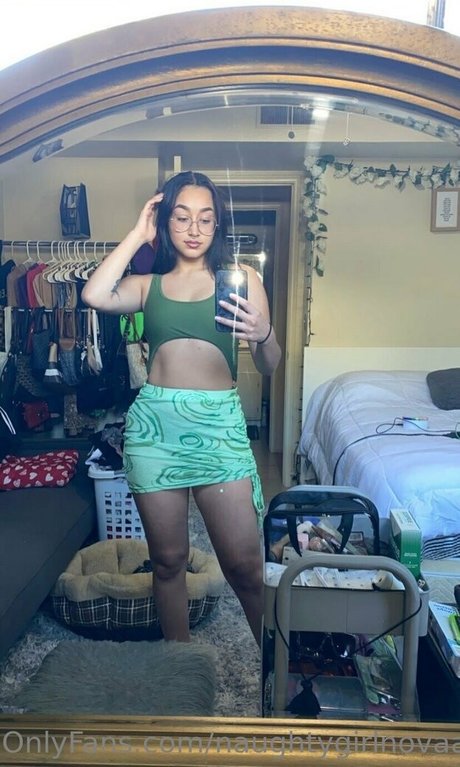 kendall jakobs18 schauspielerin schöne archiv