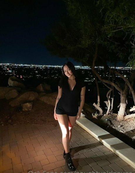 kendall jakobs18 top hübsche foto