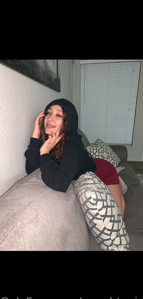 kendall jakobs18 erwachsene pornostar galerien