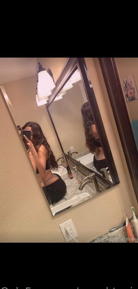 kendall jakobs18 hübsche exklusive archiv