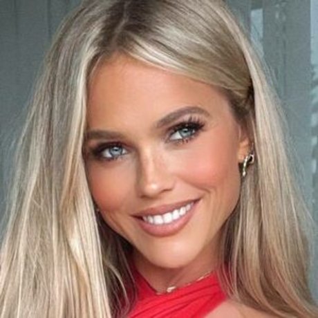 Hilde Osland sexy erwachsene bilder