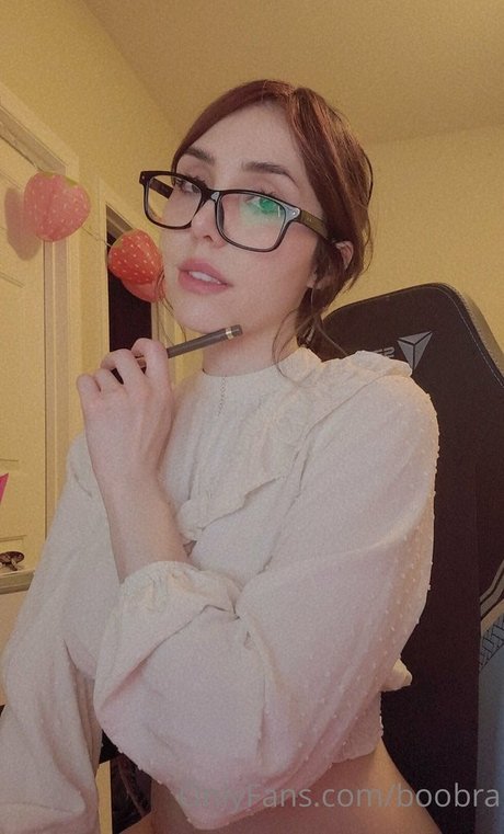 analfetisch onlyfans kunst bild