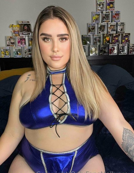 itsmollygrey porno heiße bilder