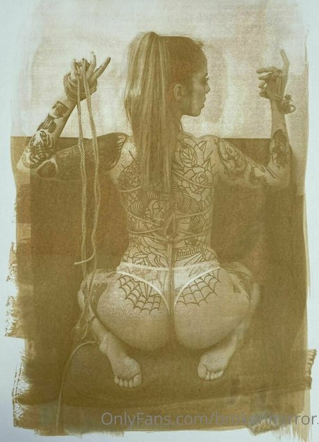 bbc-ehefrau nur fans xxx schöne bild