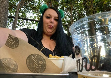 sexysignaturebbw heiße beste bilder