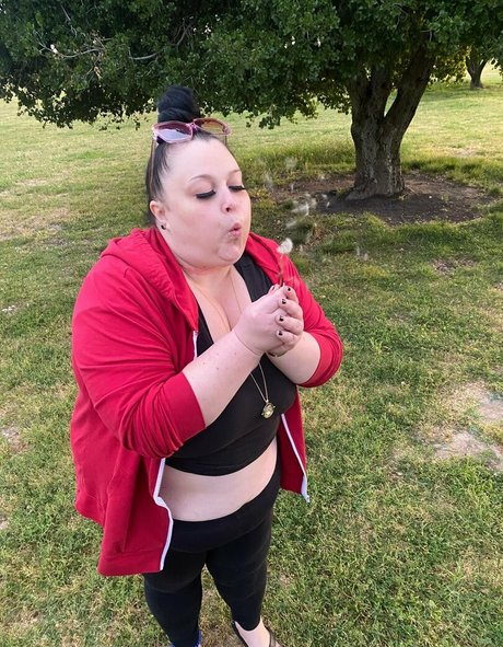 sexysignaturebbw hd sexy fotos