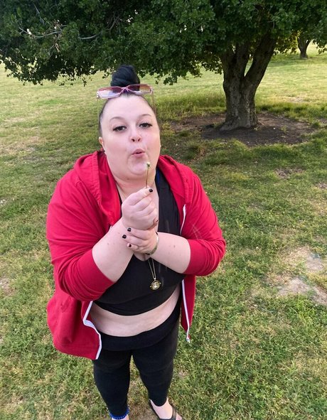 sexysignaturebbw kunst xxx bild