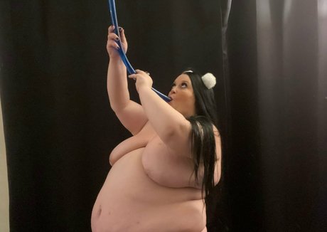 sexysignaturebbw schauspielerin hd bilder