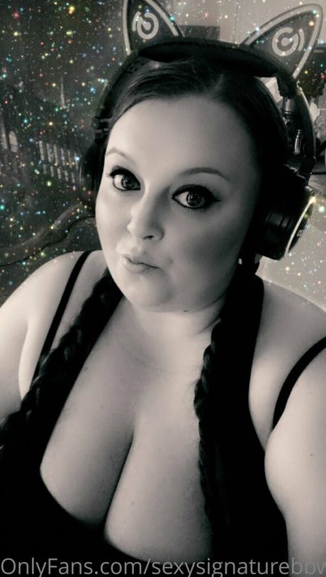 sexysignaturebbw Bilder
