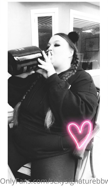 russische amateur-onlyfans sexy erotische fotos