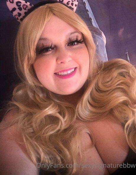 ebenholz-onlyfans exklusive kostenlose bilder