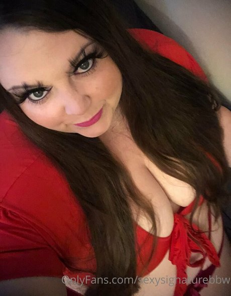sexysignaturebbw kunst freie bilder