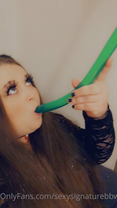 sexysignaturebbw erwachsene pornografische fotos