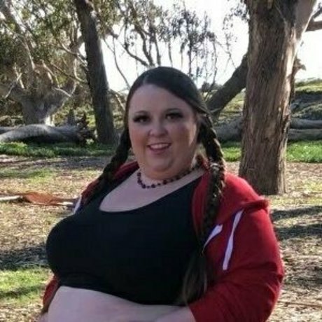 sexysignaturebbw nacktheit sex fotos