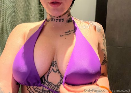 raynexoxo2 xxx schöne archiv