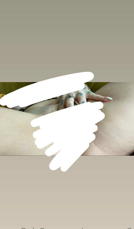 raynexoxo2 sexy porno foto