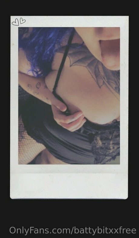 battybitxxfree hd schöne foto