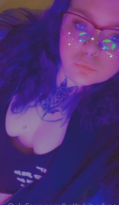 battybitxxfree schöne beste bilder