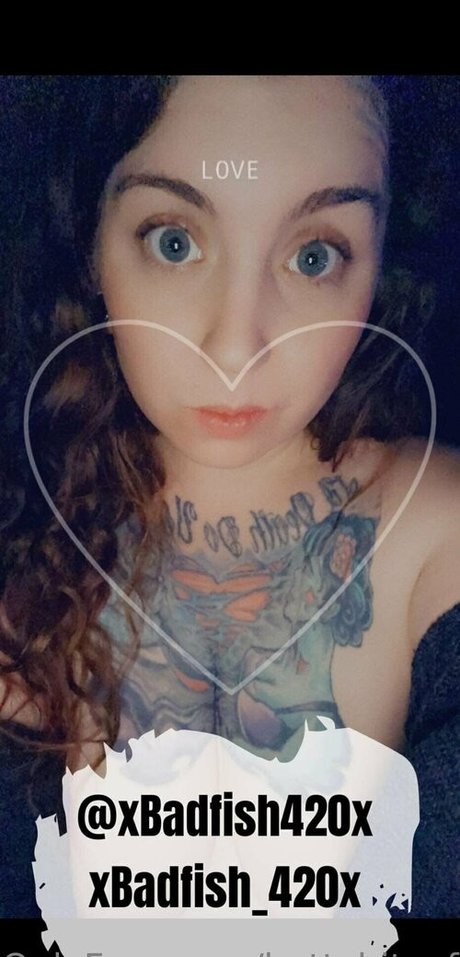 battybitxxfree akt foto