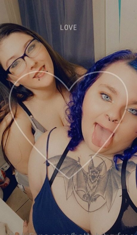 battybitxxfree erwachsene top bild