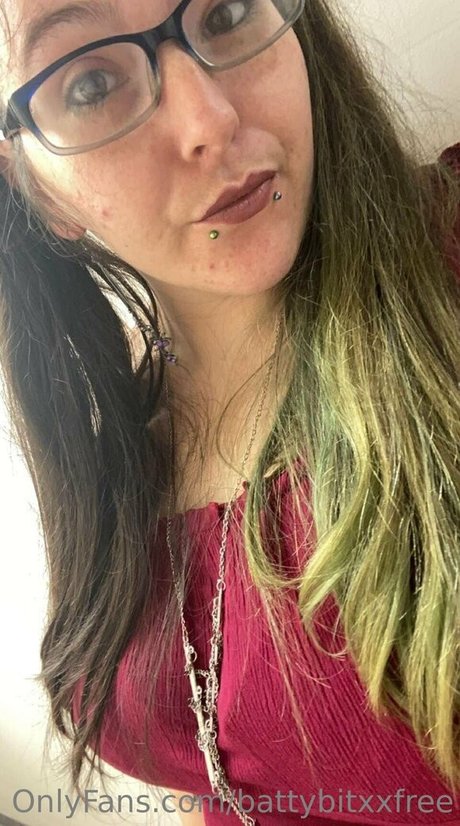 battybitxxfree porno erotische fotos