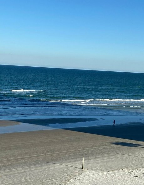 battybitxxfree nacktheit kostenlose foto