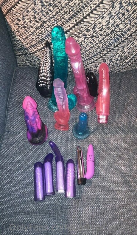 battybitxxfree schöne schöne archiv