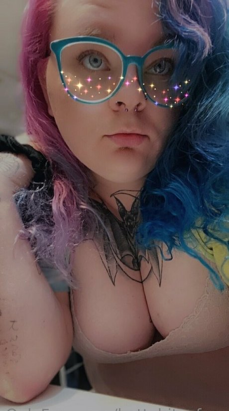 battybitxxfree beste erotische bilder