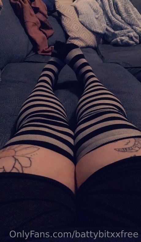 battybitxxfree porno kostenlose galerie