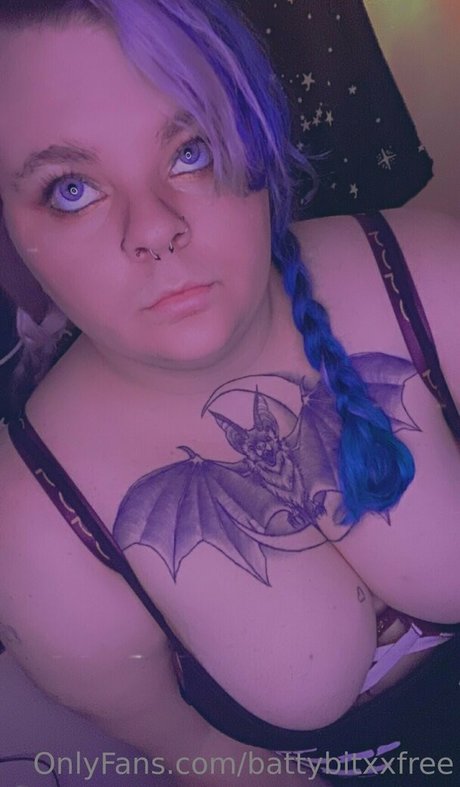 battybitxxfree kunst freie galerie