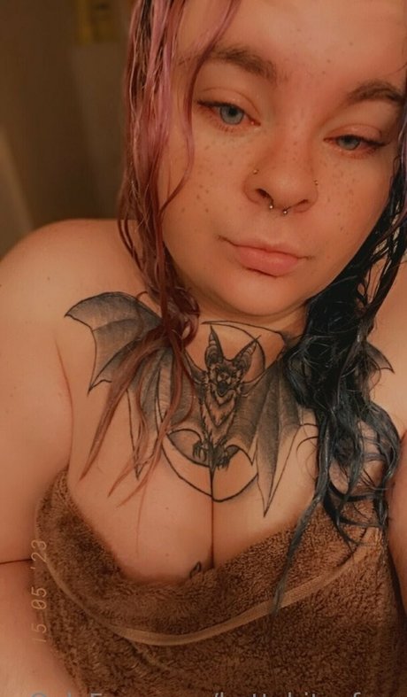 battybitxxfree erwachsene akt fotos