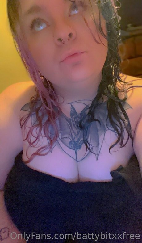 battybitxxfree kunst pornographische galerien