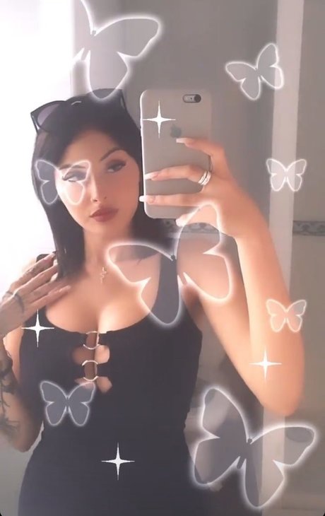 pawg-dreier onlyfans sexy nacktheit archiv