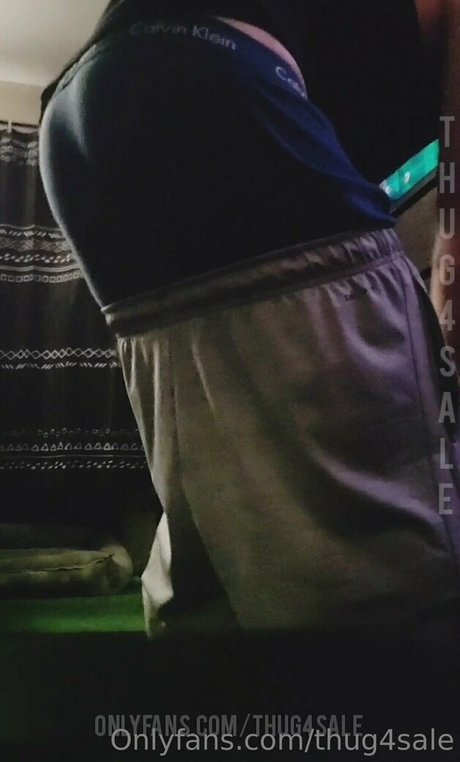 thug4sale schöne nackten galerien