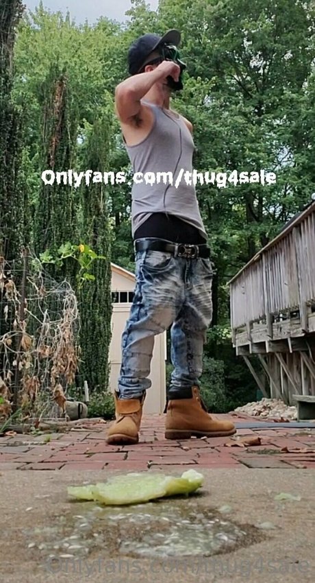 thug4sale porno top galerie