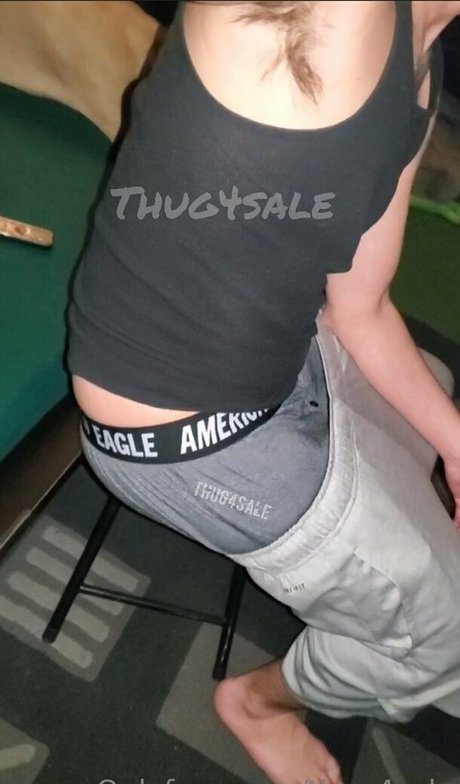 thug4sale erwachsene akt fotos