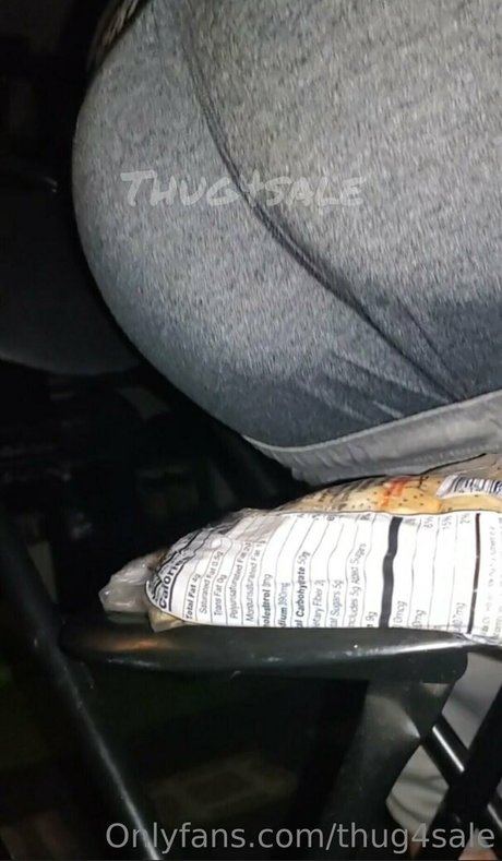 thug4sale pornostar xxx bilder