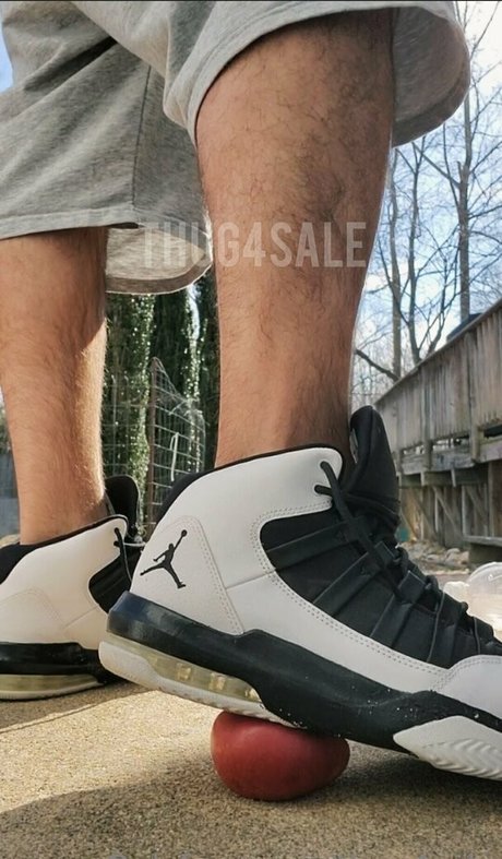 thug4sale kunst hd bild