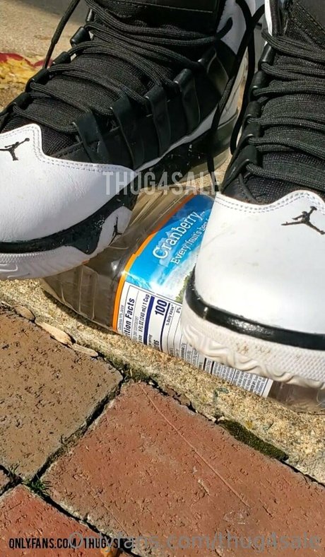 thug4sale beste top foto